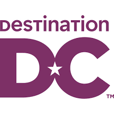 Washington DC Destination DC Convention Center Photographer / Photography