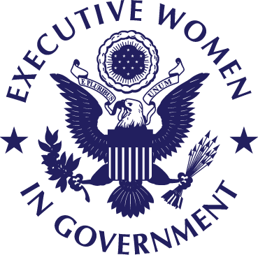 Executive Women in Government Photographer / Photography