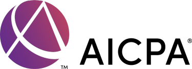 AICPA American Institute of CPAs Photographer / Photography