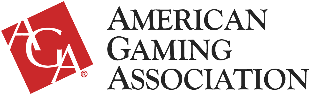 American Gaming Association Photographer / Photography