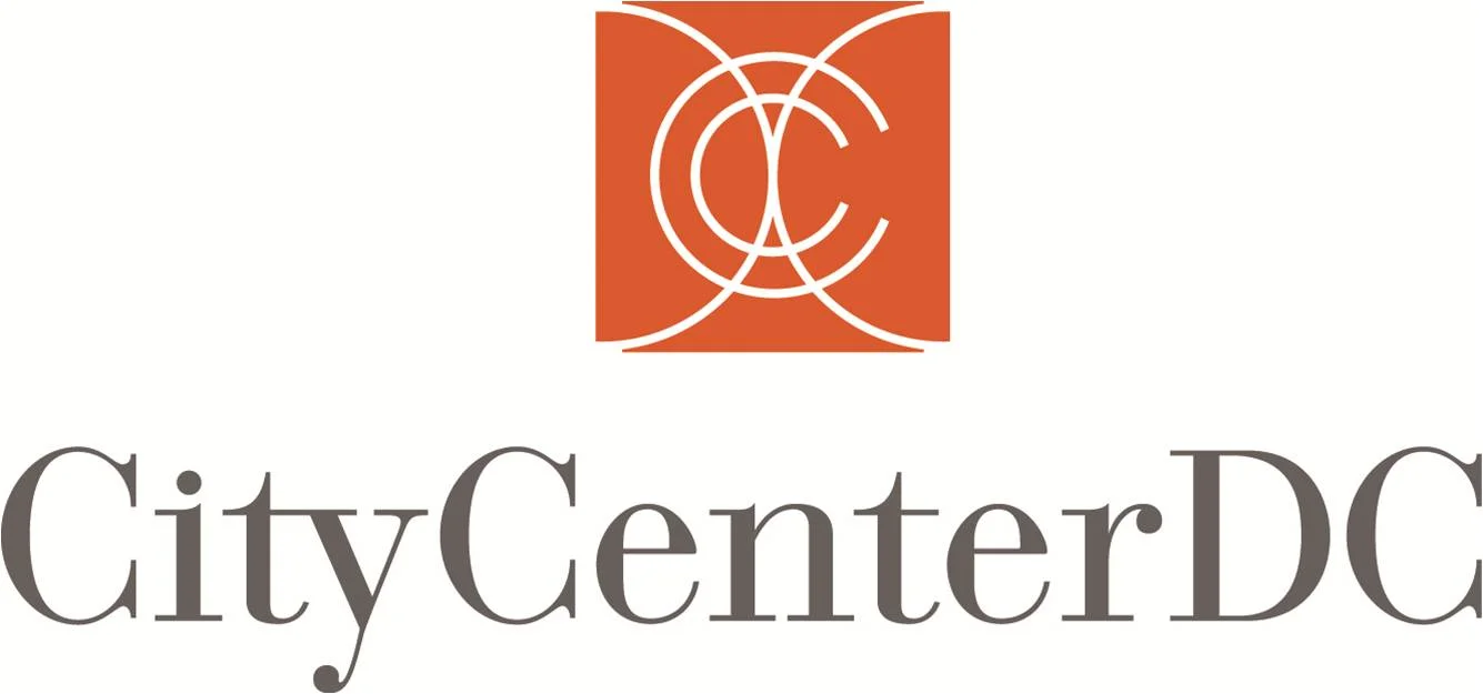 CityCenterDC City Center DC Photographer / Photography