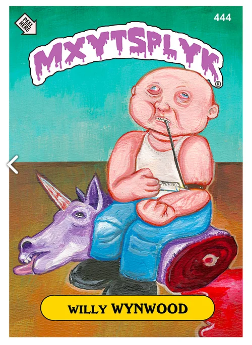 wwsplyk.jpg