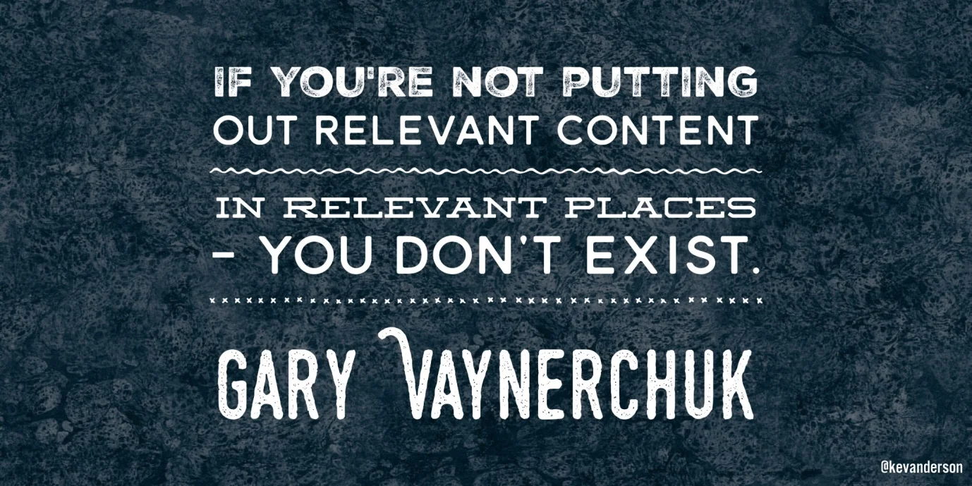 Gary-Quote.jpg