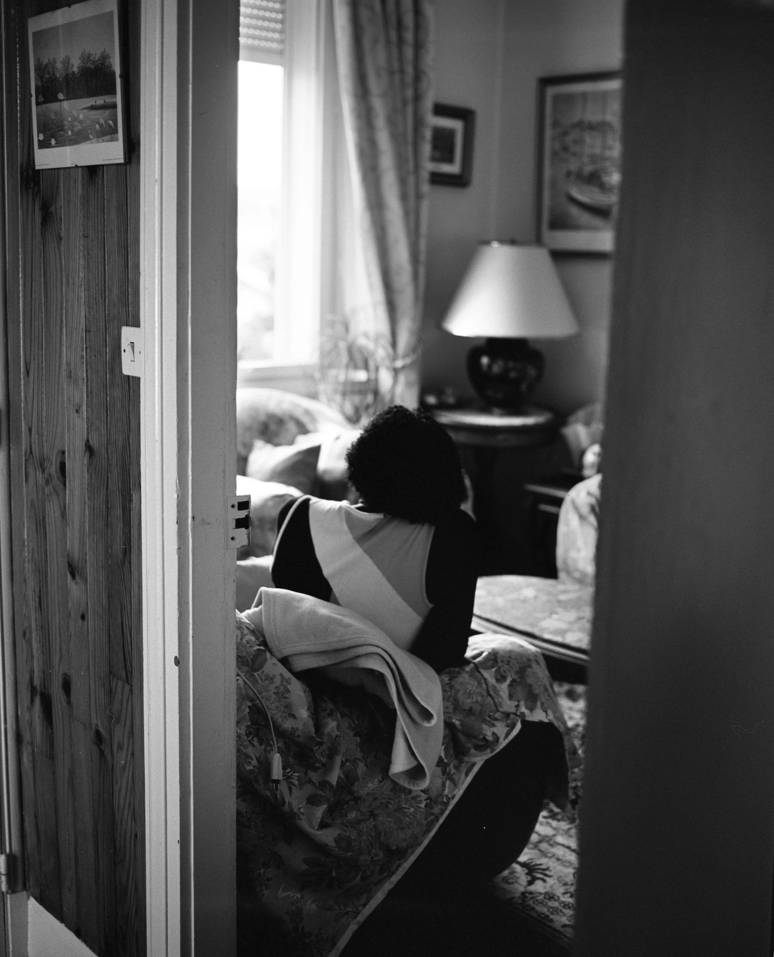 Family 2012_Group 2_156_EDIT.jpg