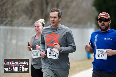 Oskar Blues 4 Miler_165-S.jpg