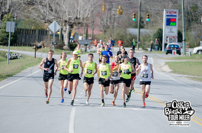 Oskar Blues 4 Miler_26-S-1.jpg