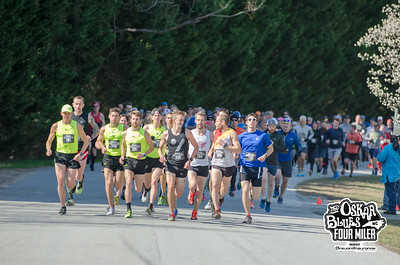 Oskar Blues 4 Miler_21-S.jpg