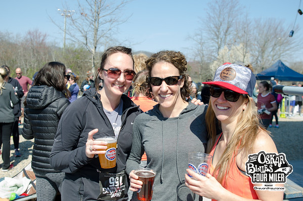 Oskar Blues 4 Miler_114-M.jpg