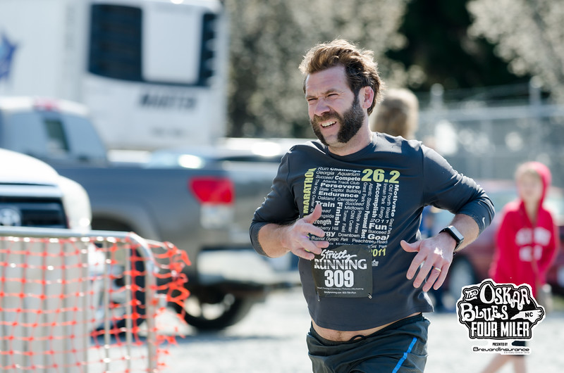 Oskar Blues 4 Miler_54-L.jpg