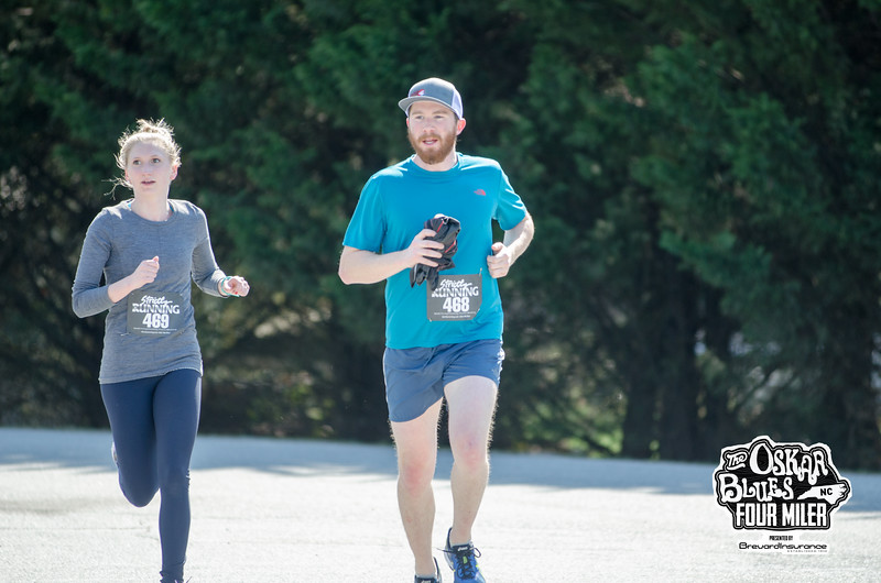 Oskar Blues 4 Miler_66-L.jpg