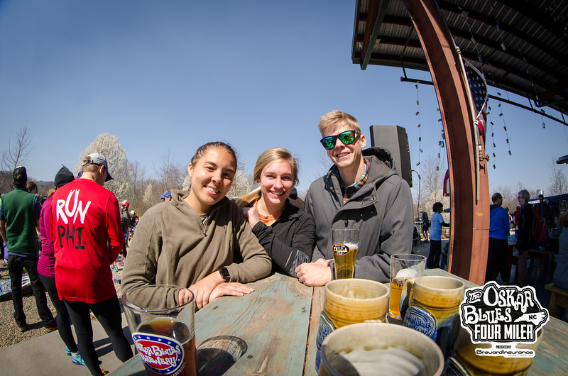 Oskar Blues 4 Miler_154-L.jpg