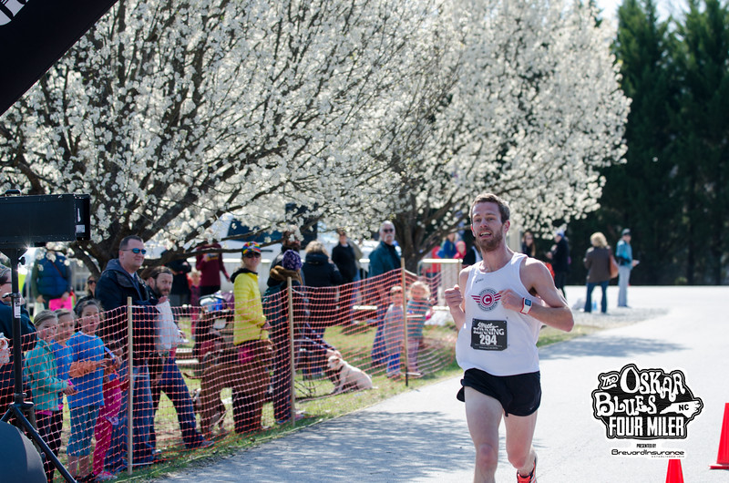 Oskar Blues 4 Miler_45-L.jpg