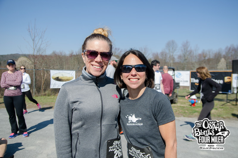 Oskar Blues 4 Miler_137-L.jpg