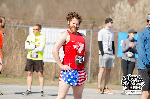 Oskar Blues 4 Miler_11-M.jpg