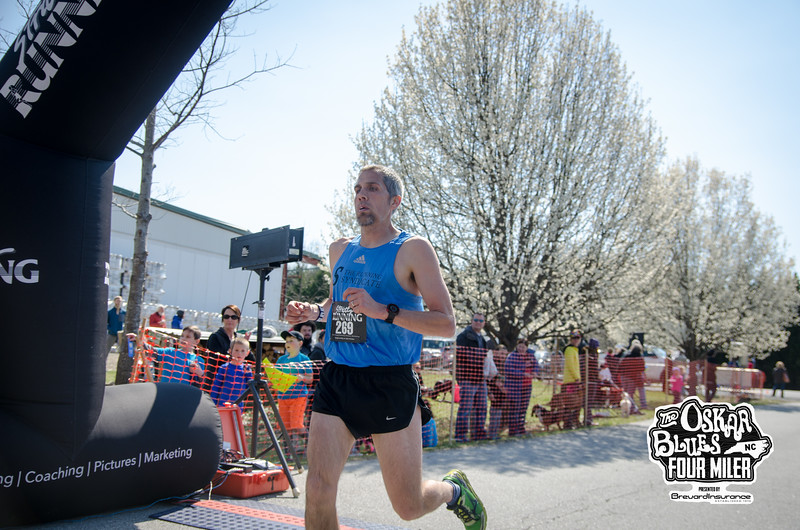 Oskar Blues 4 Miler_139-L.jpg