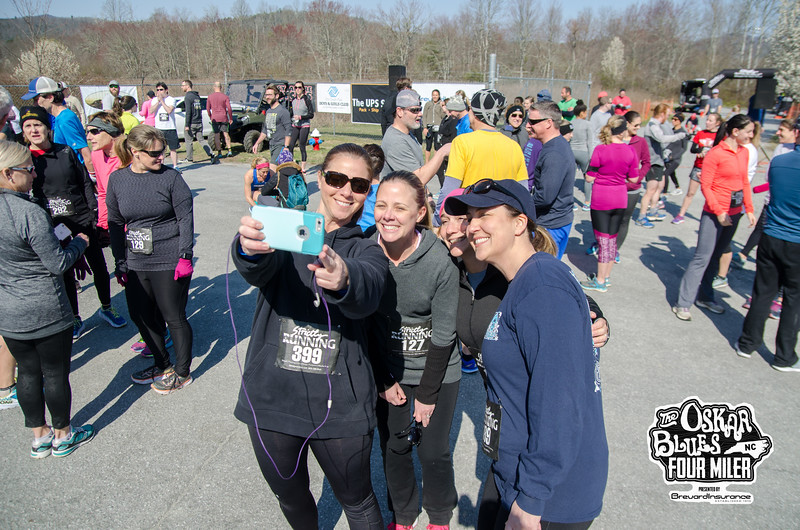 Oskar Blues 4 Miler_138-L.jpg