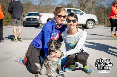 2018 Oskar Blues 4 Miler-7-S-1.jpg