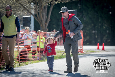 2018 Oskar Blues 4 Miler-64-S.jpg