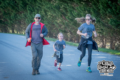 2018 Oskar Blues 4 Miler-101-S.jpg