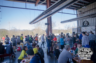 2018 Oskar Blues 4 Miler-109-S.jpg