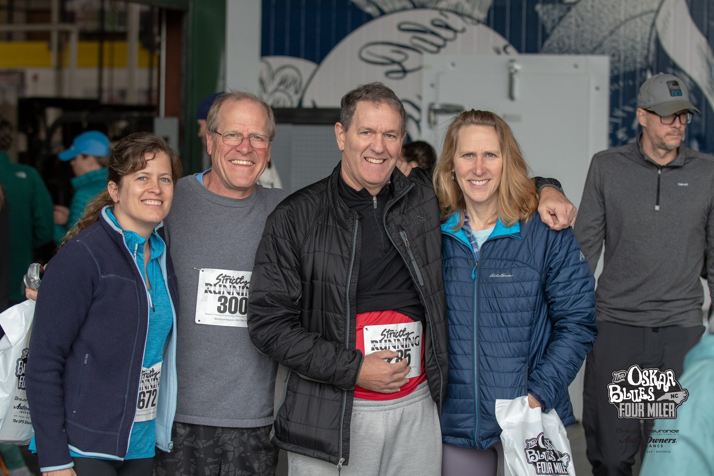 2019 Oskar Blues 4-Miler-12.jpg