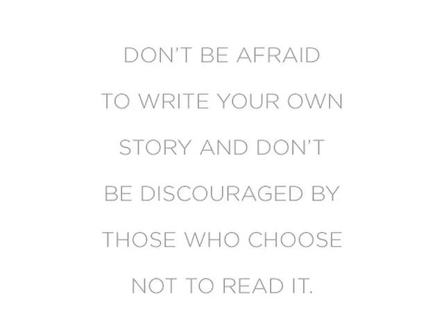 Motivational Monday 02.16