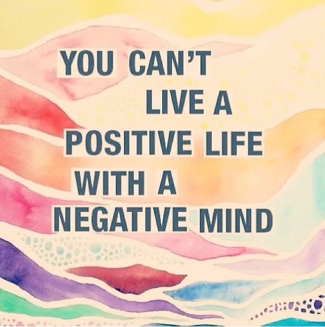 Motivational Monday 03.09