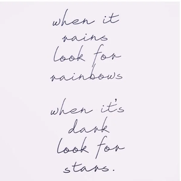 Motivational Monday 03.16