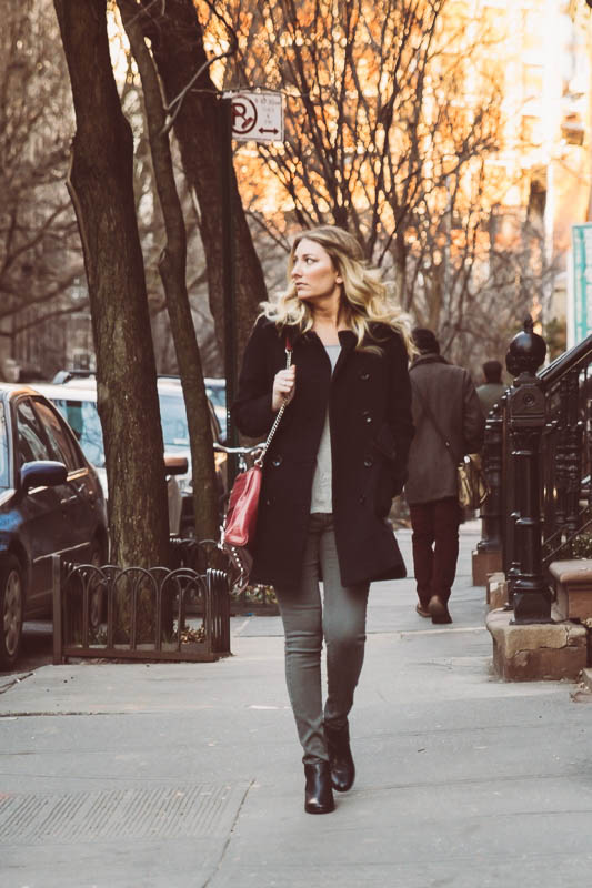 westvillage-1.jpg
