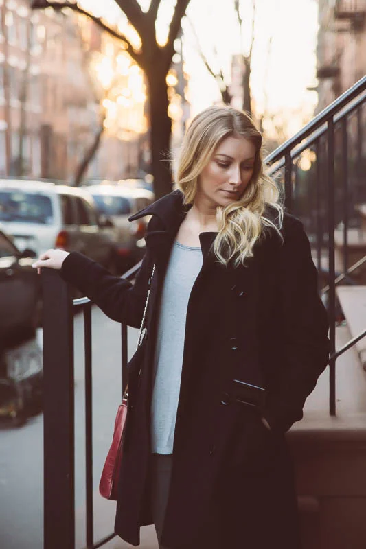 westvillage-4.jpg