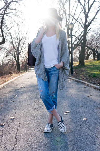 bfjeanss1-6.jpg