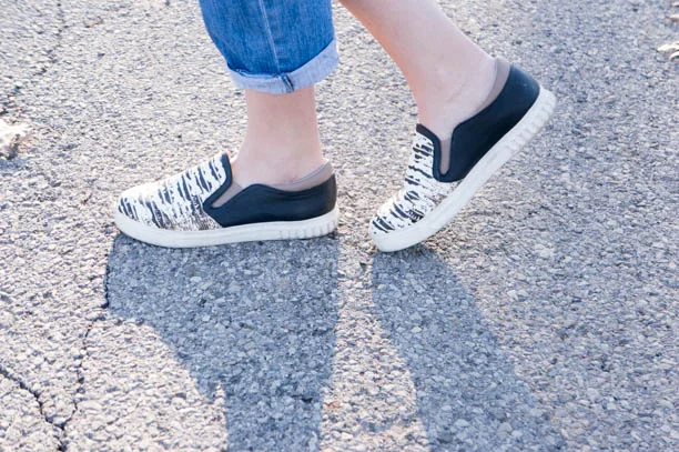 bfjeanss1-7.jpg