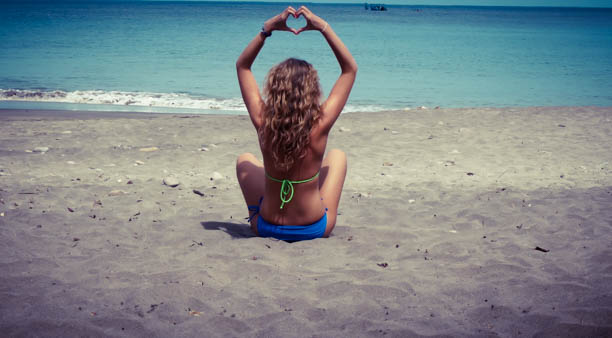 Pursuit of Happiness