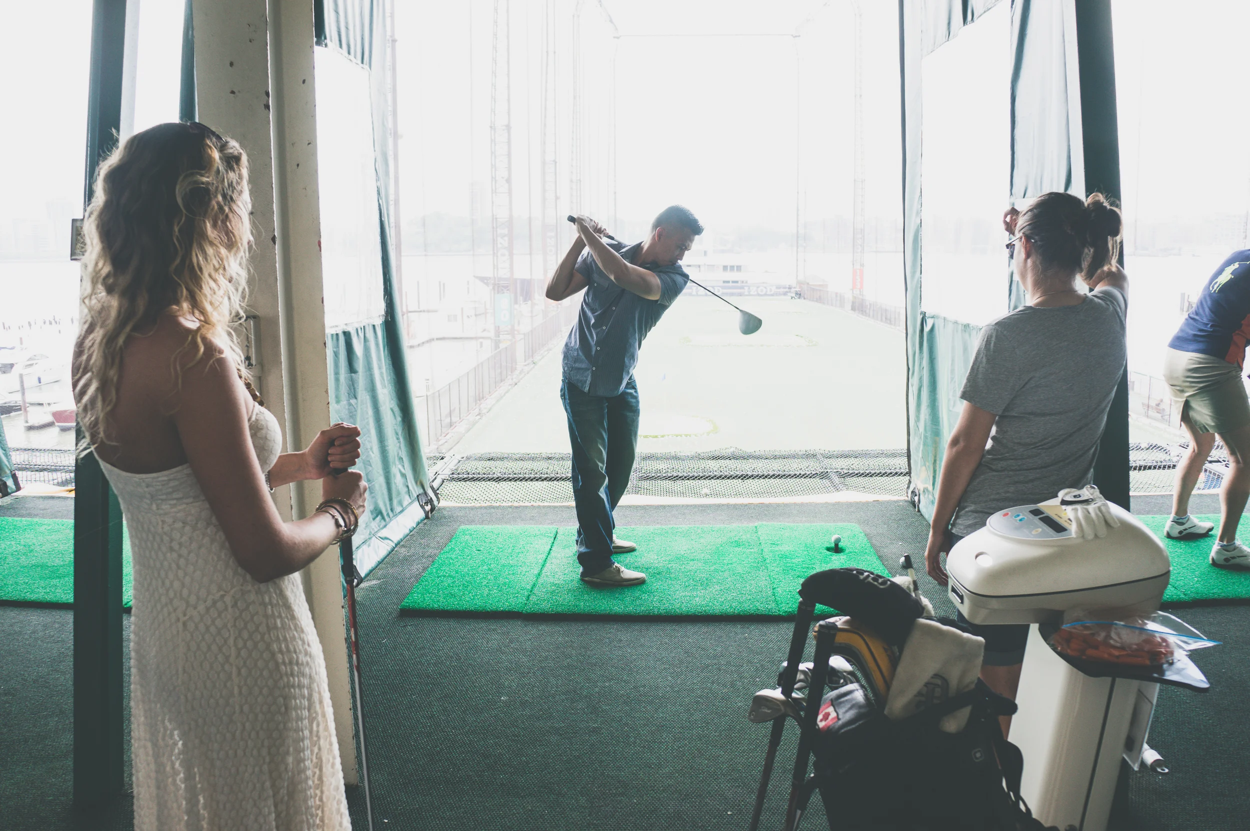 swing-2.jpg