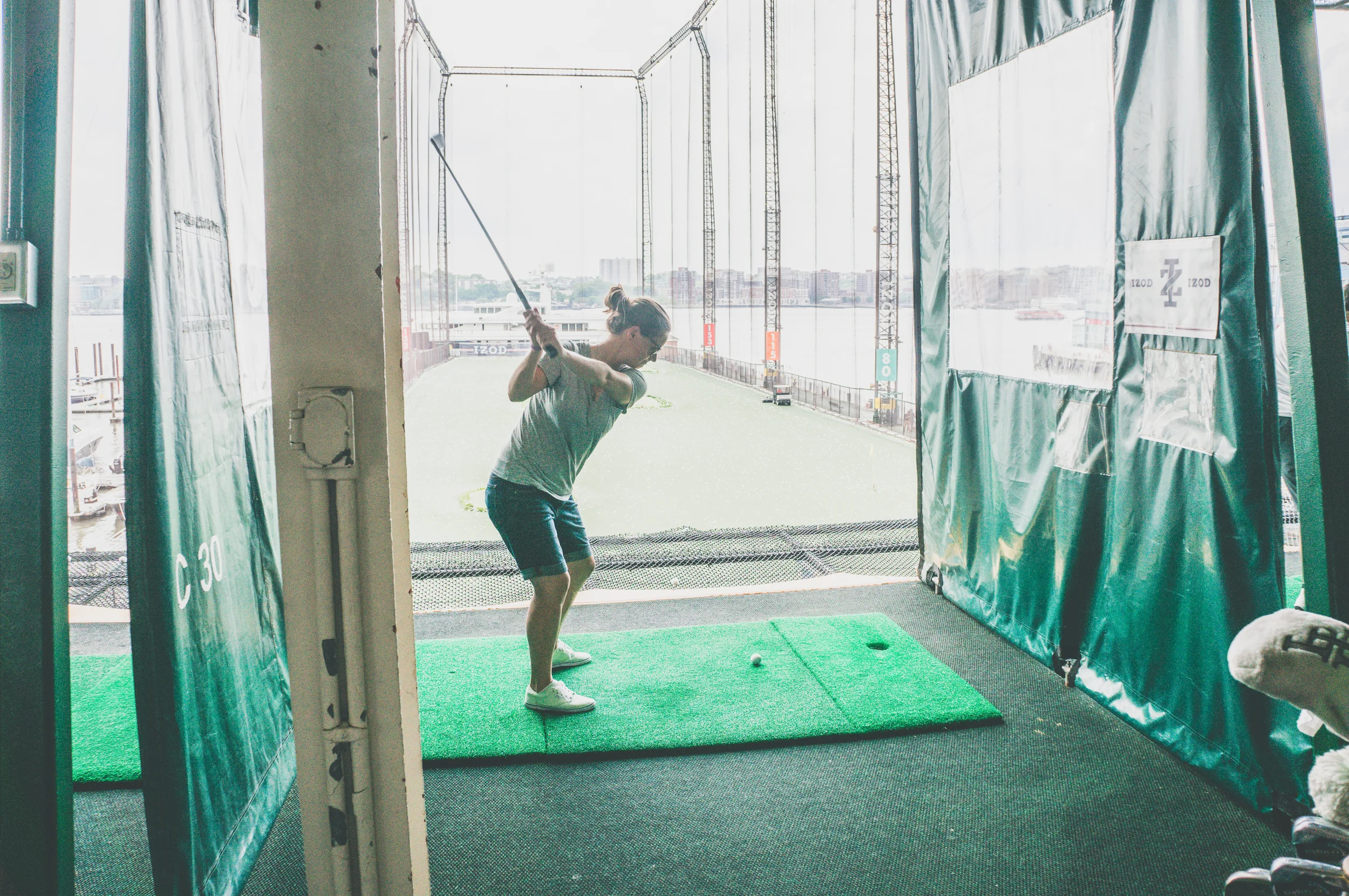 swing-3.jpg