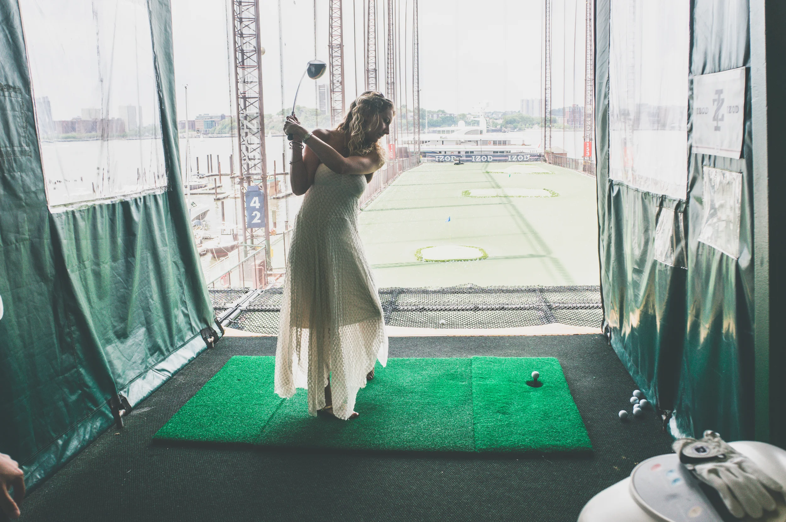 swing-7.jpg