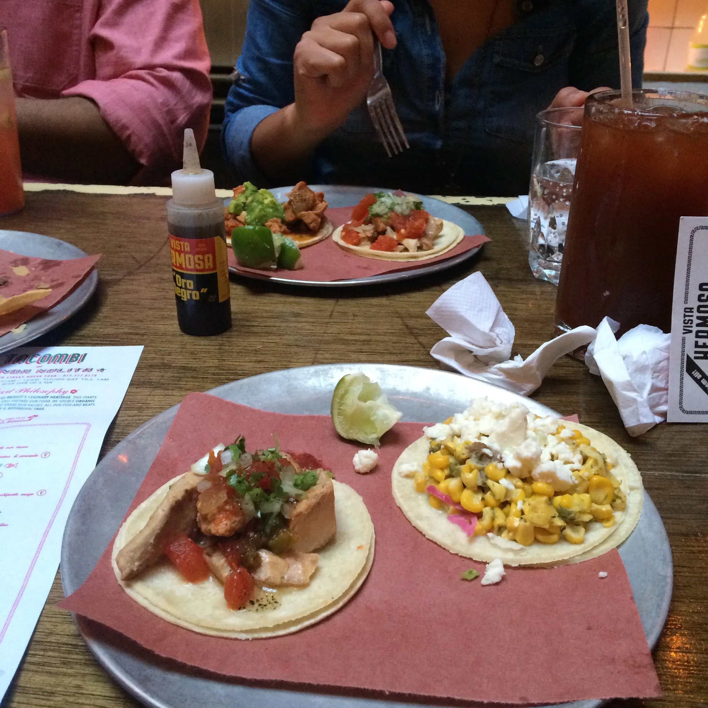 fish tacos 8 .jpg