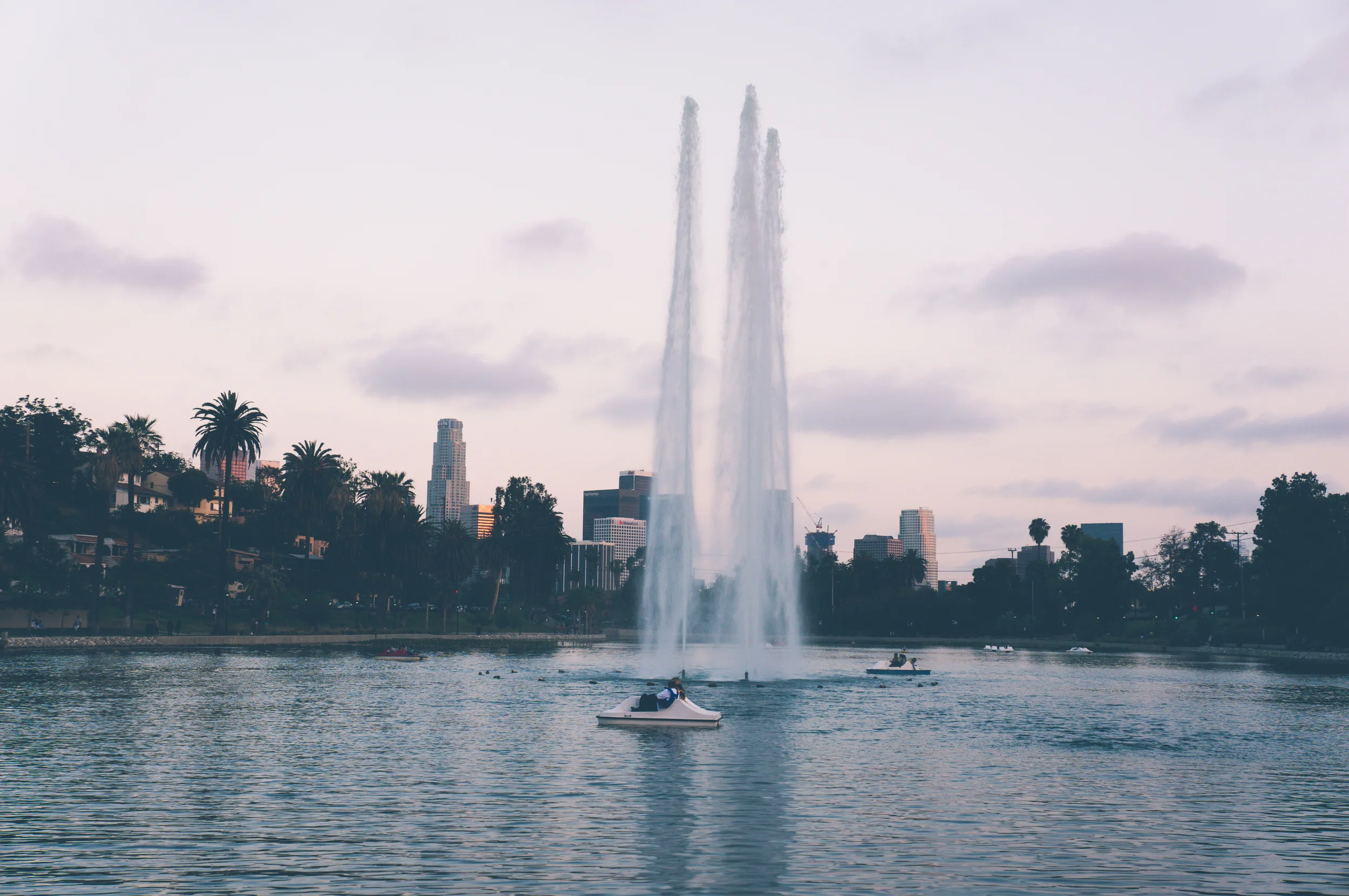 californialove-1.jpg