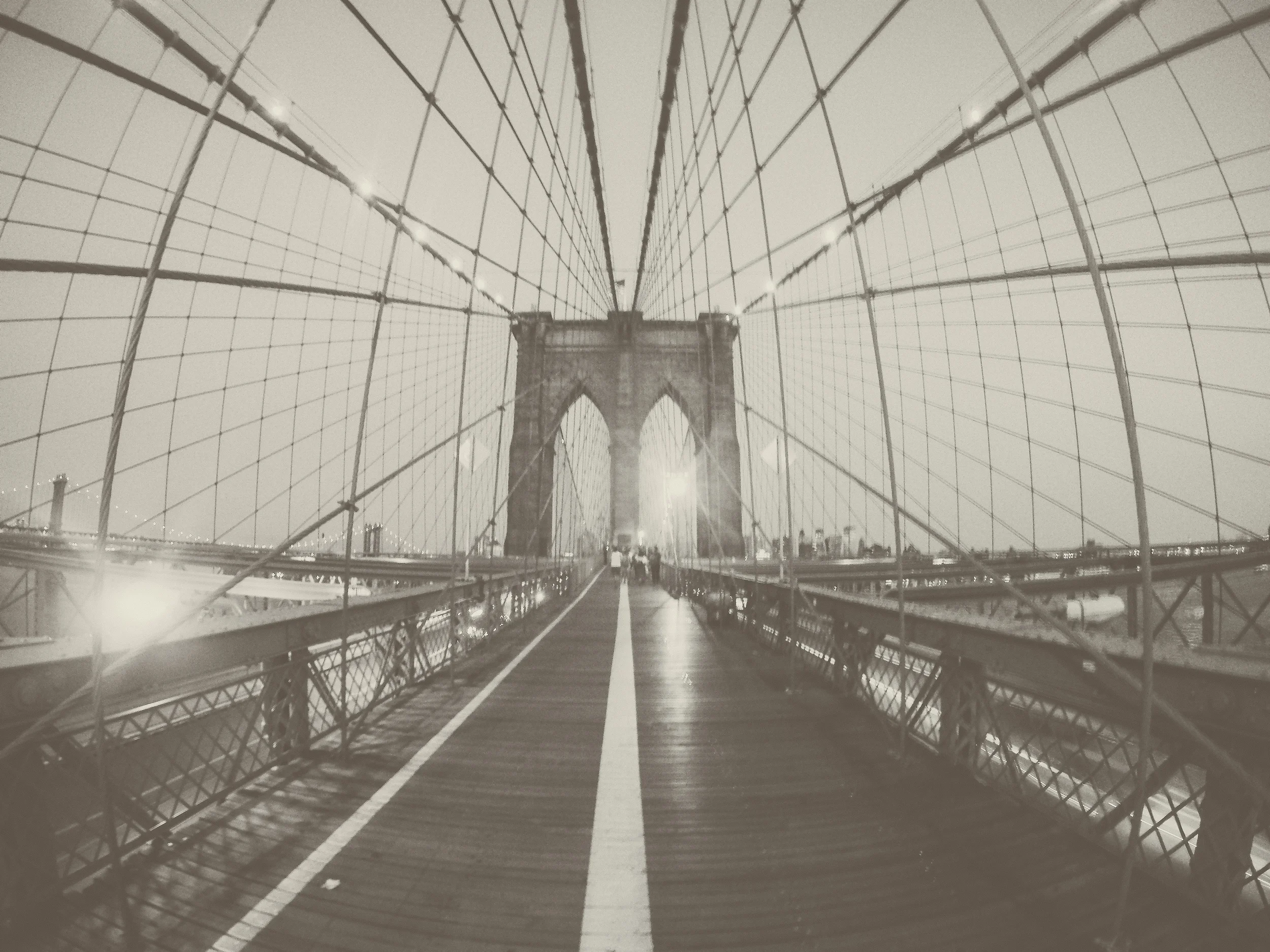 nycbucketlist-10.jpg