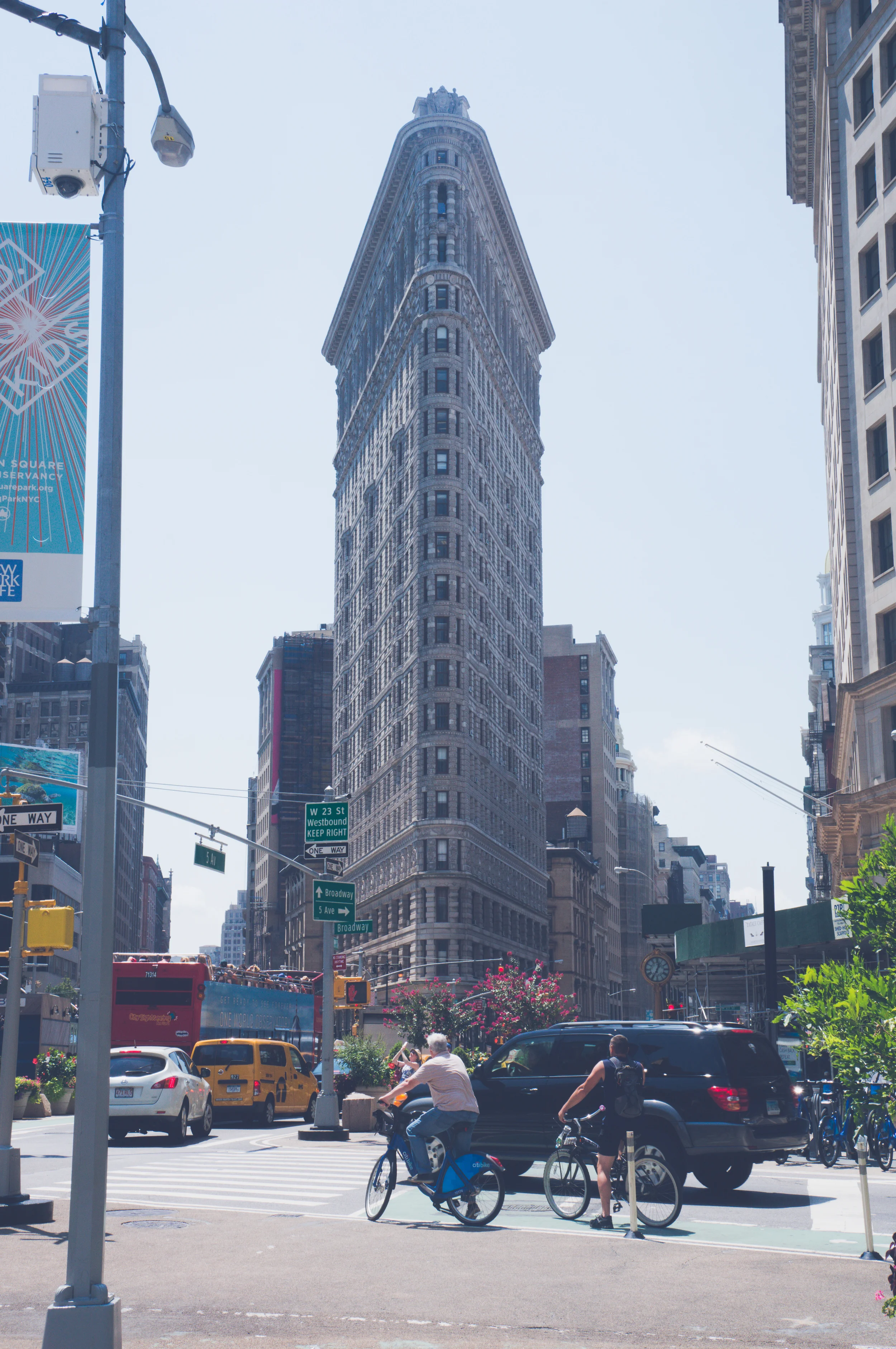 nycbucketlist-9.jpg