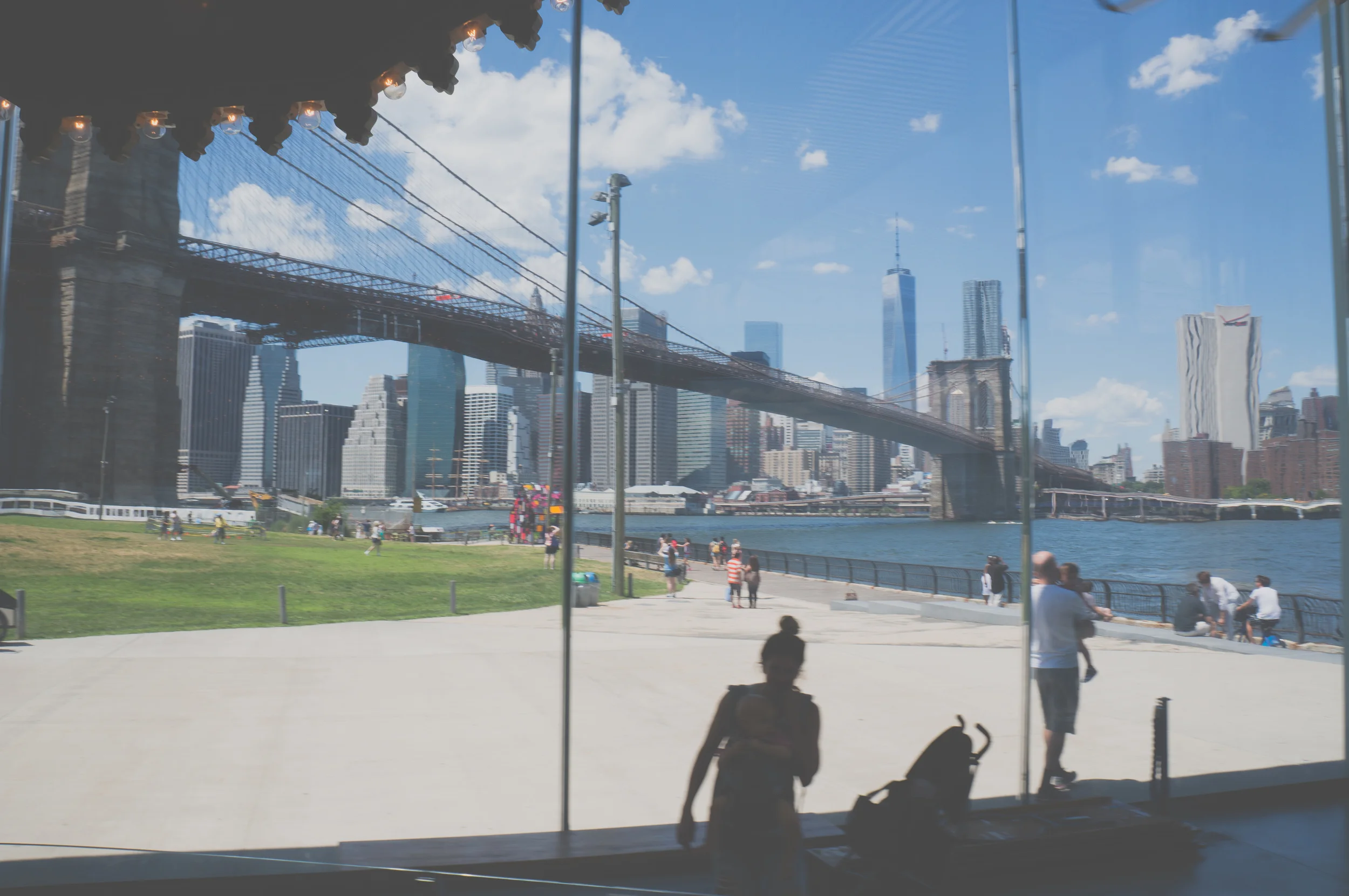 nycbucketlist-6.jpg