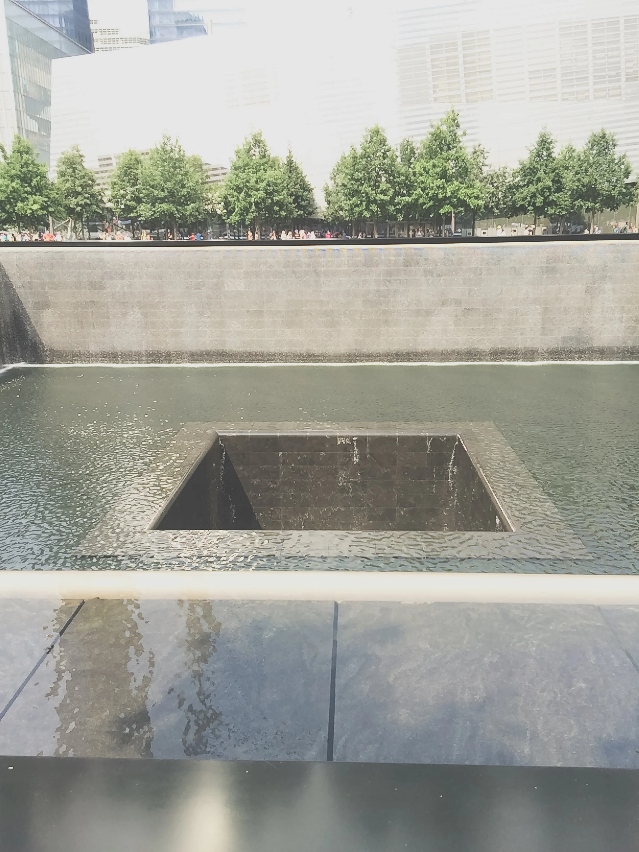 nycbucketlist-16.jpg