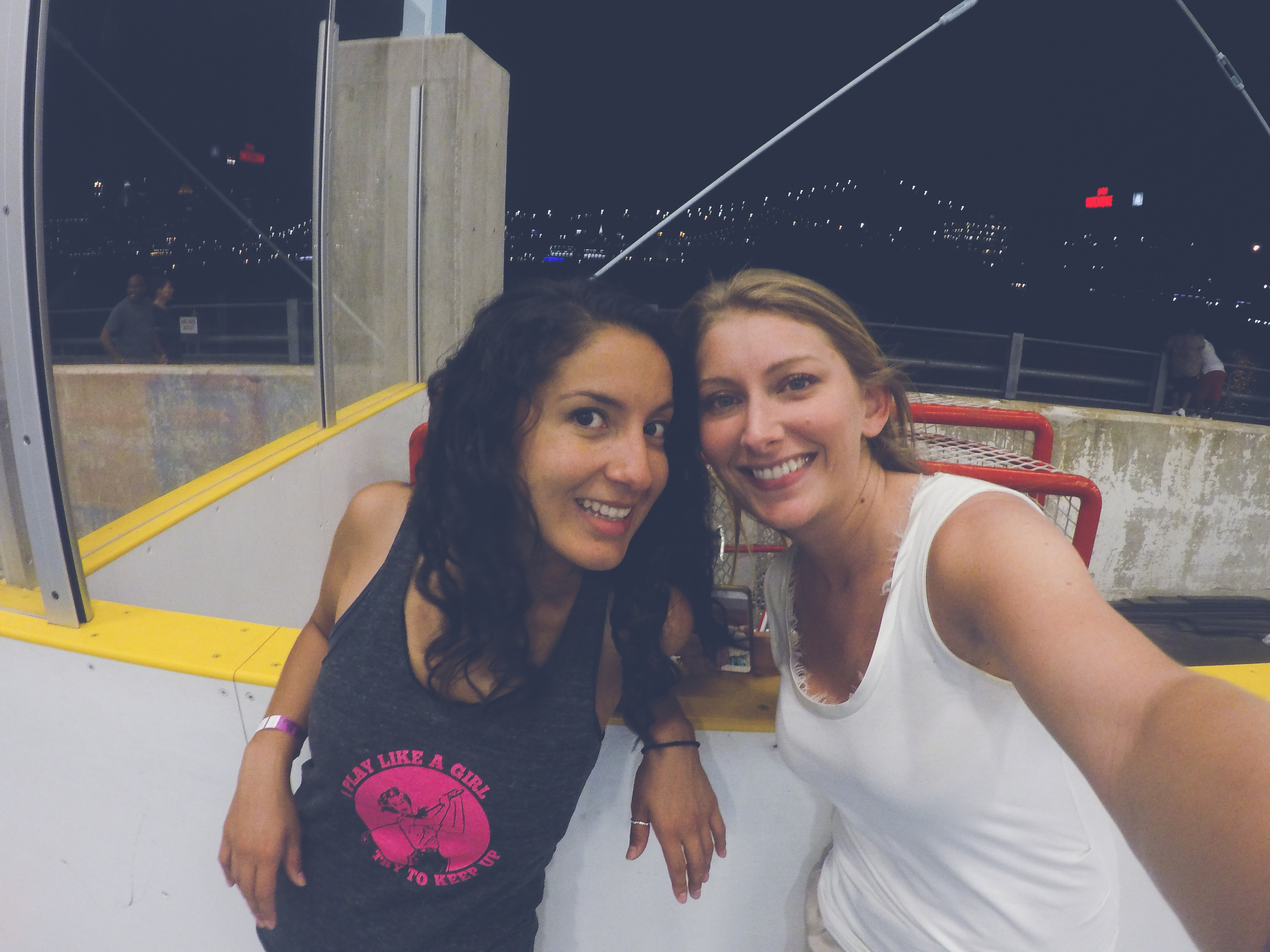 nycbucketlist-18.jpg