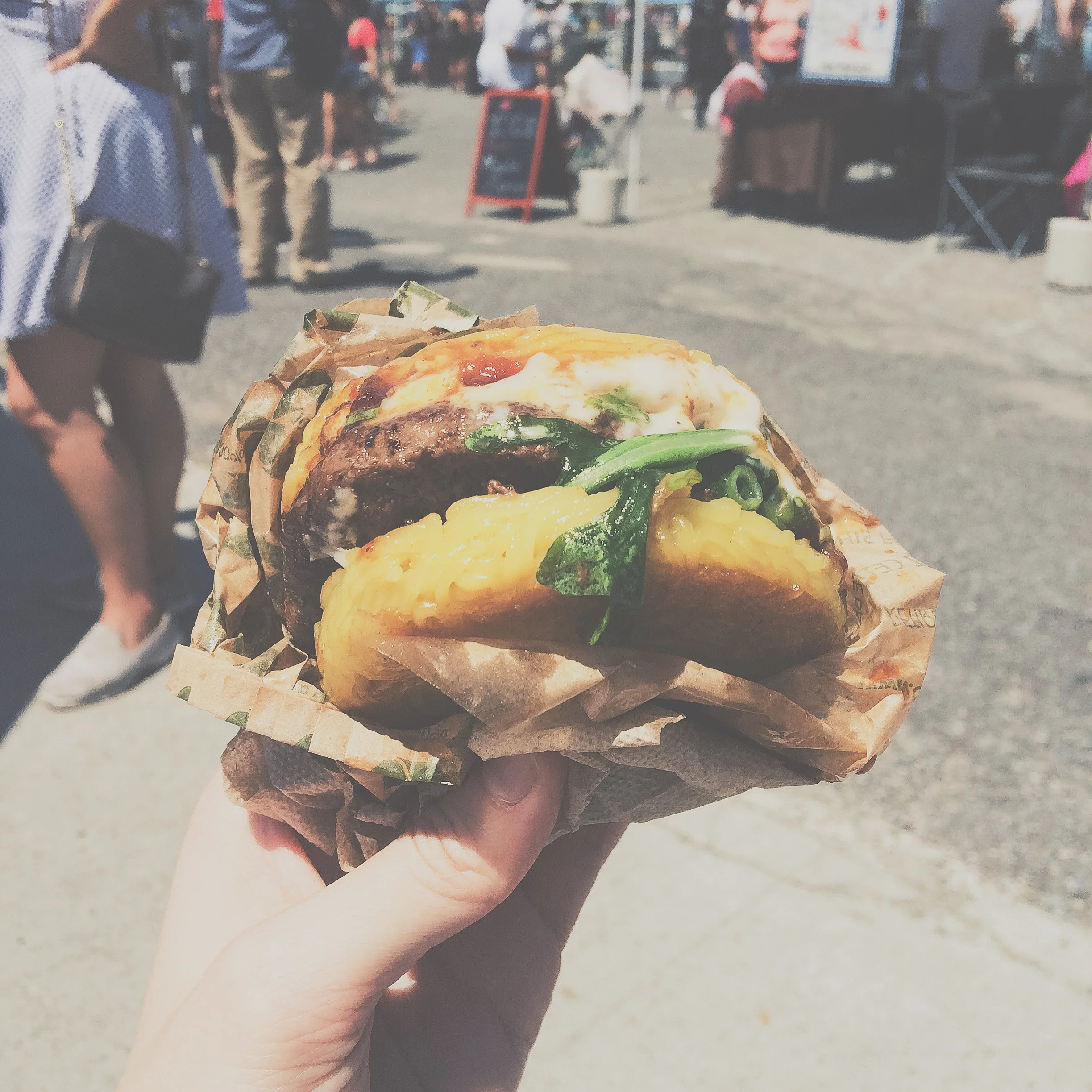 nycbucketlist-20.jpg