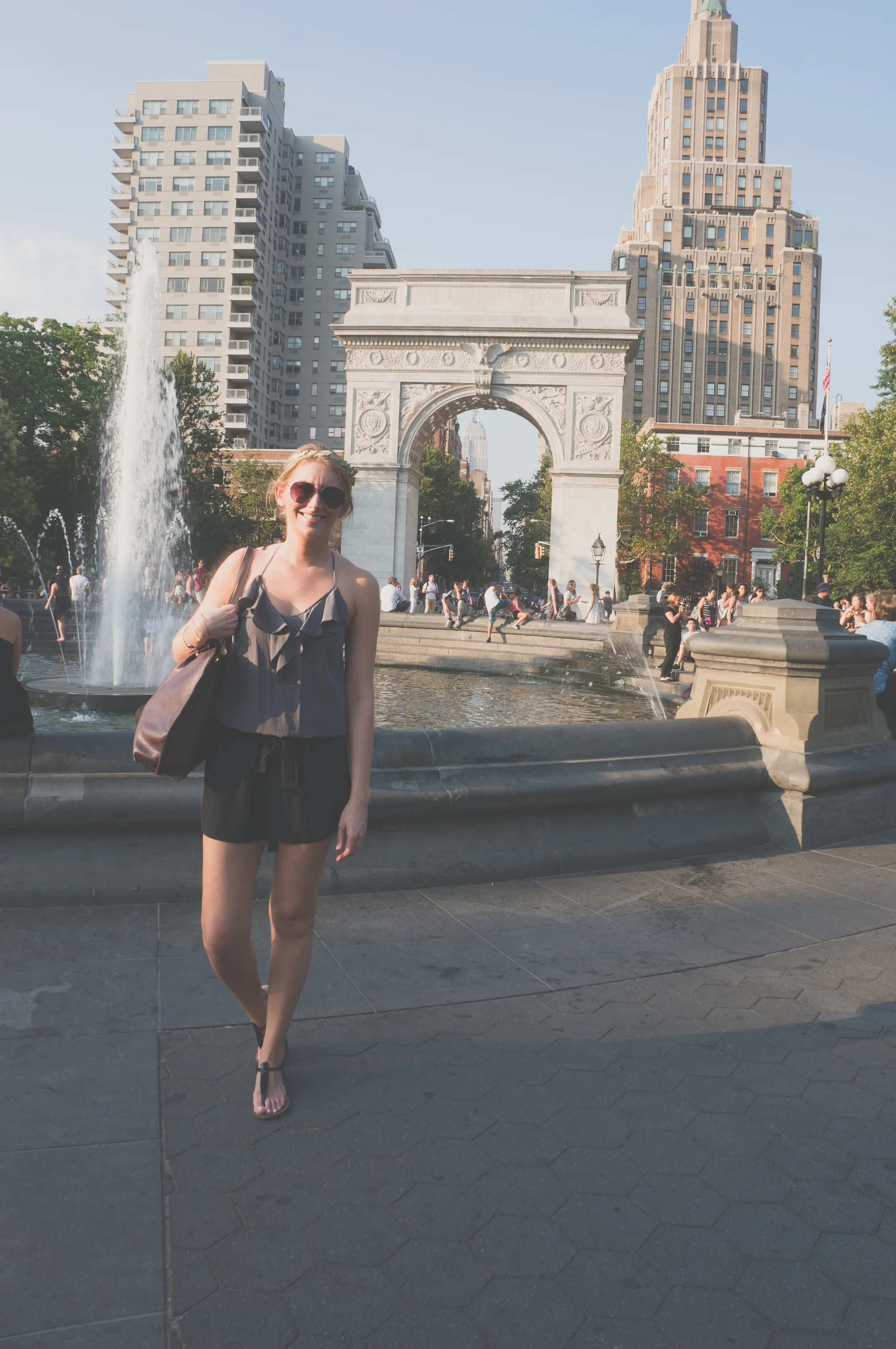 washsqpark-1.jpg