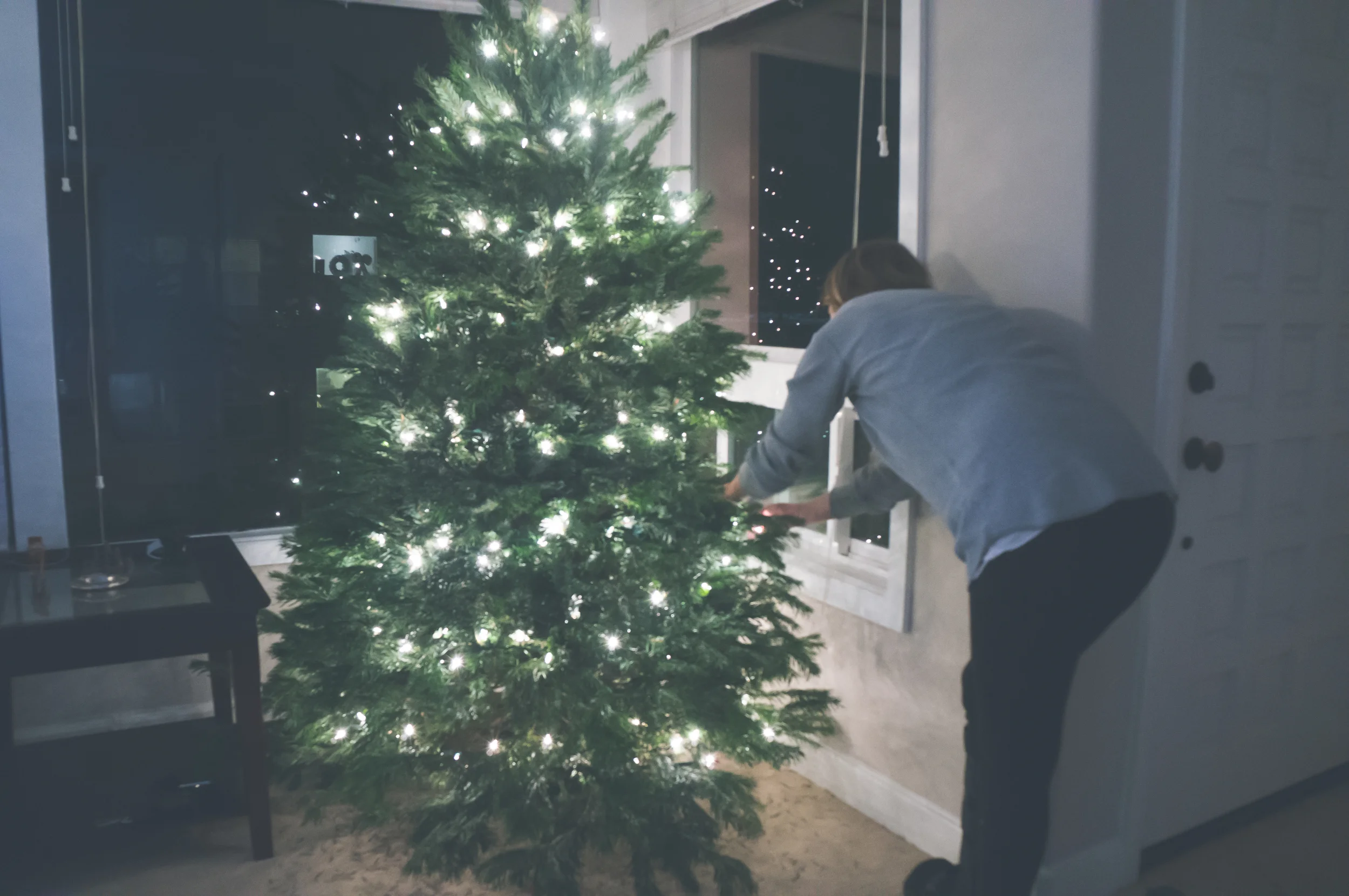 firstcalichristmas-5.jpg