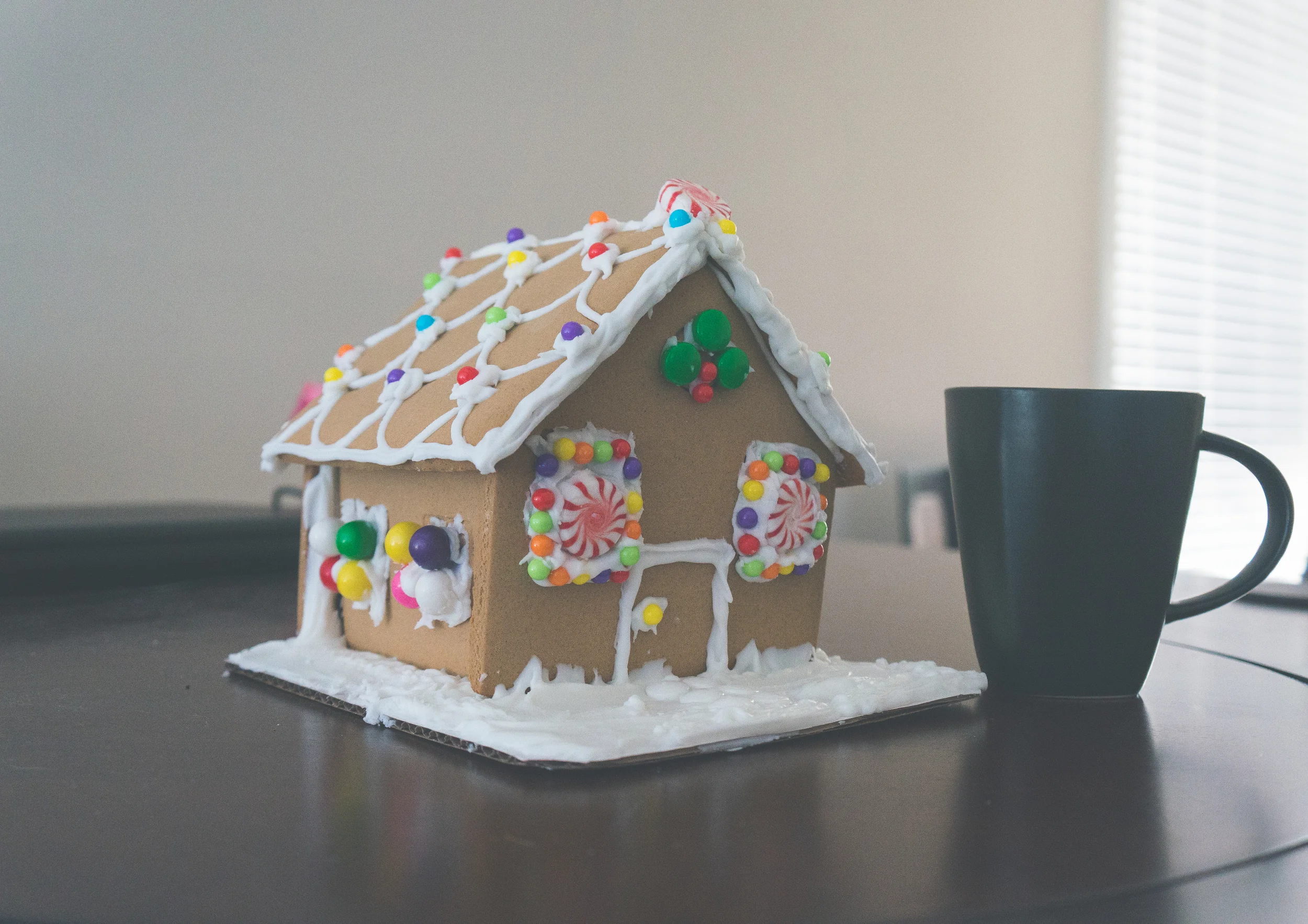 firstcalichristmas-9.jpg