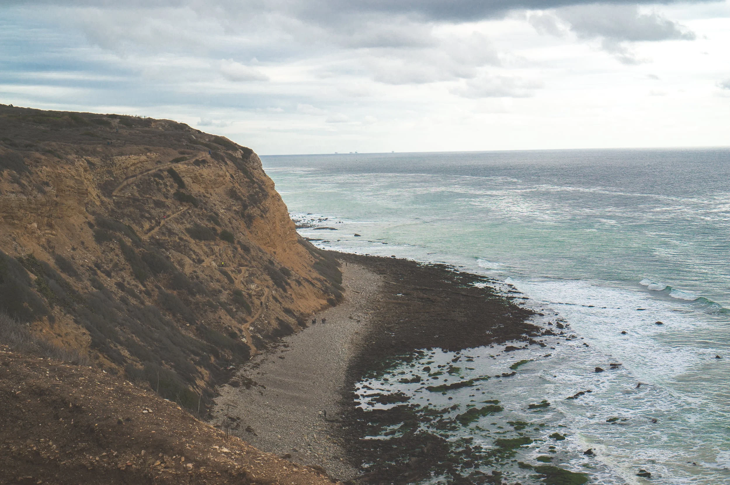 oceantrails-1.jpg