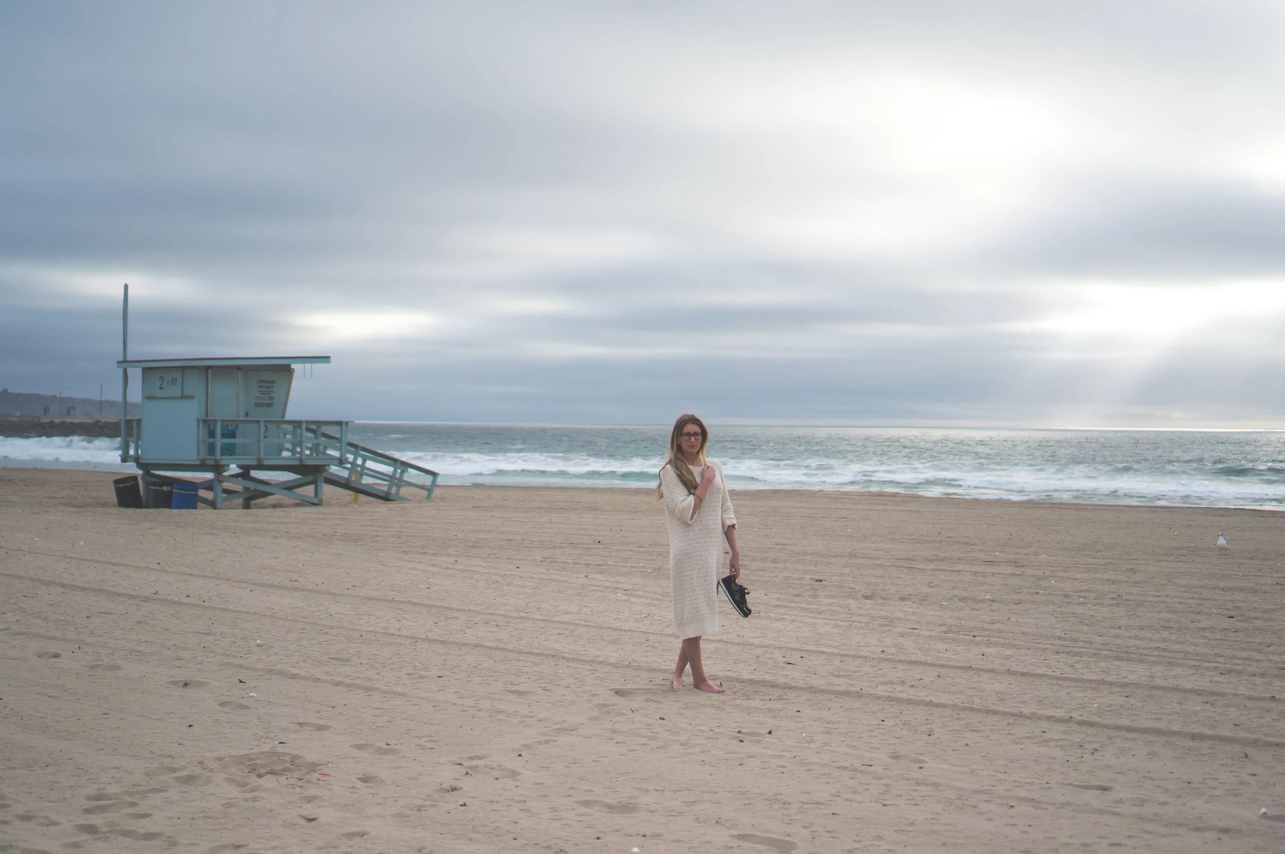 sweaterdress-2.jpg