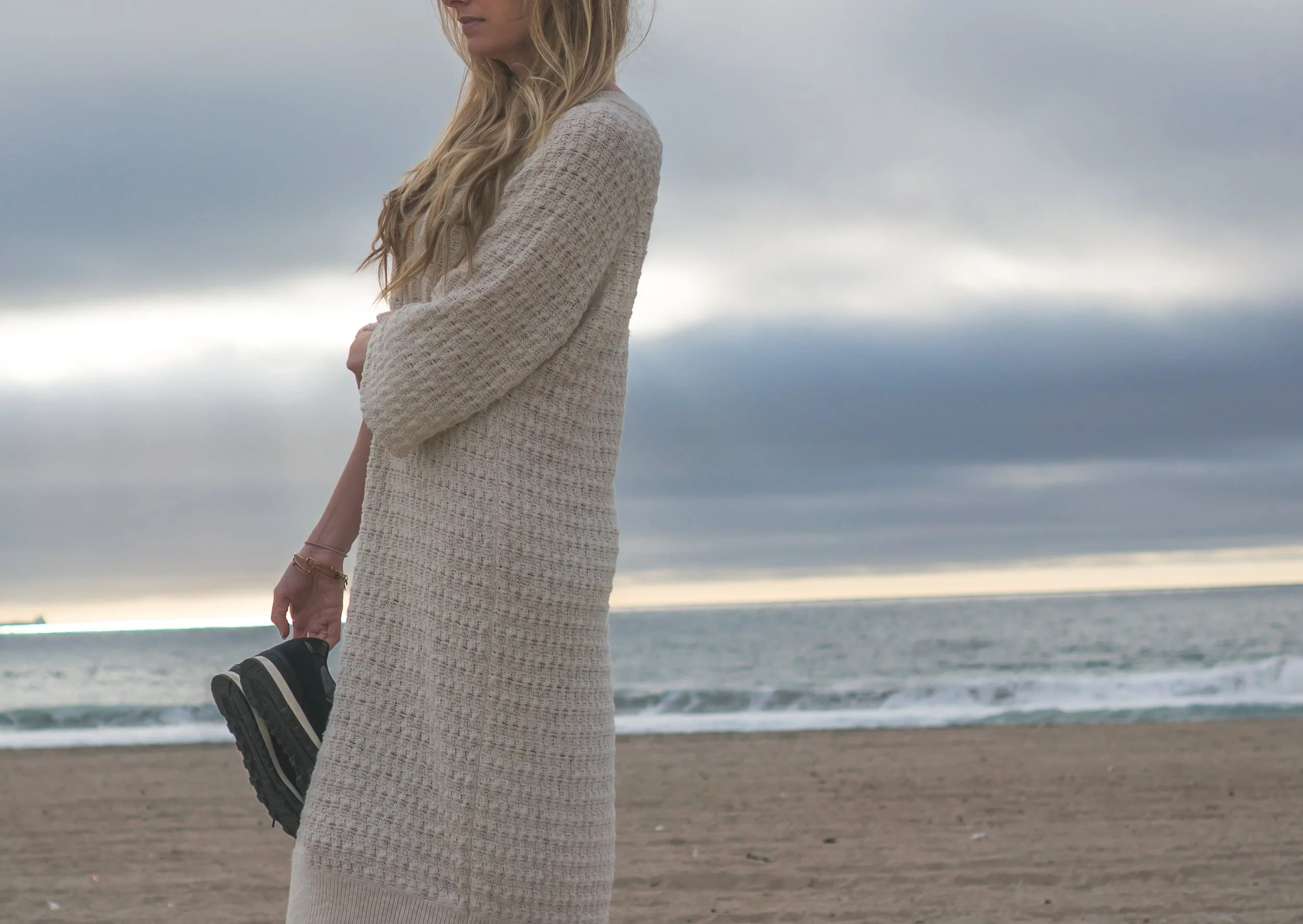 sweaterdress-4.jpg